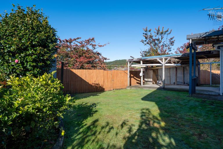 Photo of property in 15a Augustus Earle Place, Pukehangi, Rotorua, 3015