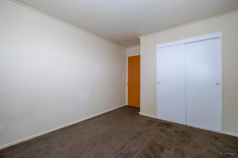 Photo of property in 297 Milford Clandeboye Road, Milford, Temuka, 7986