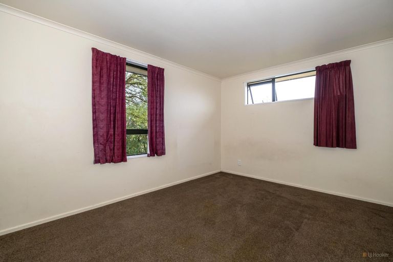 Photo of property in 297 Milford Clandeboye Road, Milford, Temuka, 7986