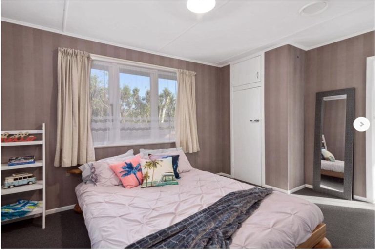 Photo of property in 5 Wingrove Road, Owhata, Rotorua, 3010