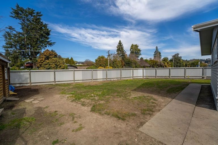 Photo of property in 2 Martin Avenue, Wakefield, 7025