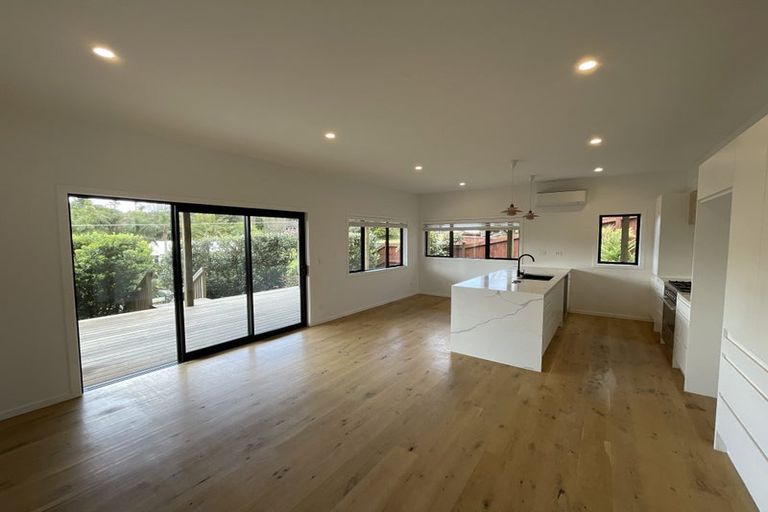 Photo of property in 34 Driftwood Place, Mangawhai Heads, Mangawhai, 0505