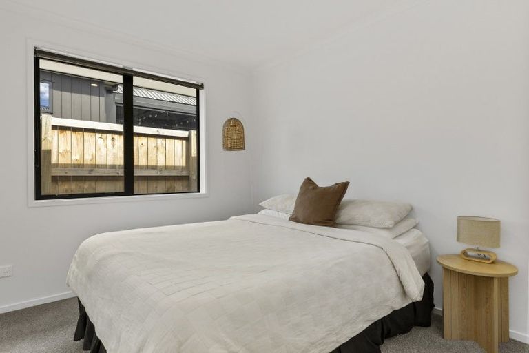 Photo of property in 51 Maru Terrace, Wharewaka, Taupo, 3330