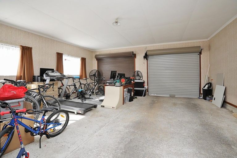 Photo of property in 41 Kildare Drive, Waikiwi, Invercargill, 9810