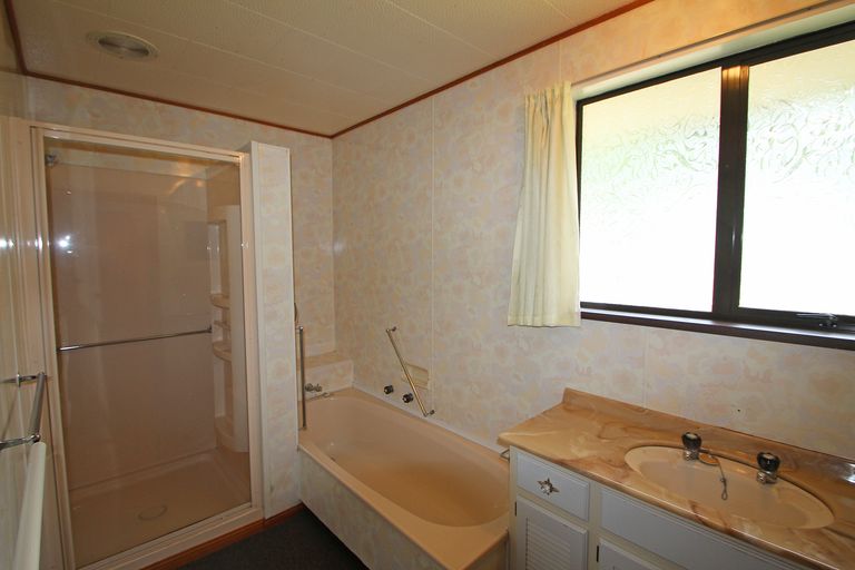 Photo of property in 57 Arun Street, South Hill, Oamaru, 9400