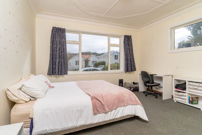 Photo of property in 381 Leith Street, North Dunedin, Dunedin, 9016