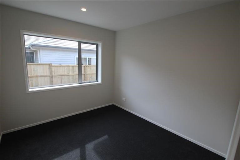 Photo of property in 6 Te Roera Place, Riverhead, 0820