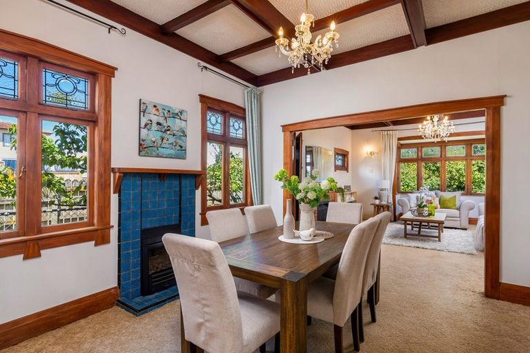 Photo of property in 180 Carrington Road, Mount Albert, Auckland, 1025