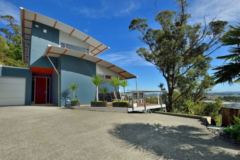 Photo of property in 210 Battery Road, Ahuriri, Napier, 4110