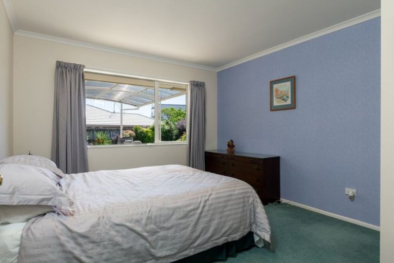 Photo of property in 49 Hillcrest Avenue, Witherlea, Blenheim, 7201