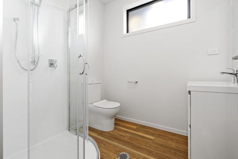 Photo of property in 1/4 Heath Street, Saint Andrews, Hamilton, 3200