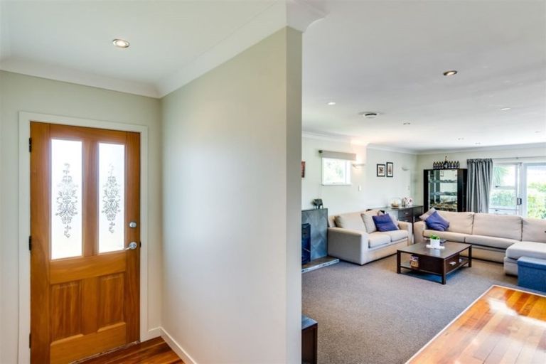 Photo of property in 715 Duke Street, Mahora, Hastings, 4120