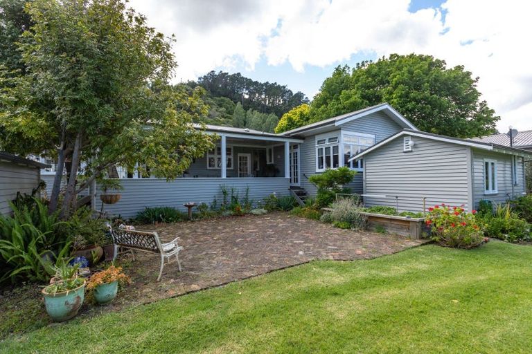 Photo of property in 743 Tararu Sh25 Road, Thames, 3500