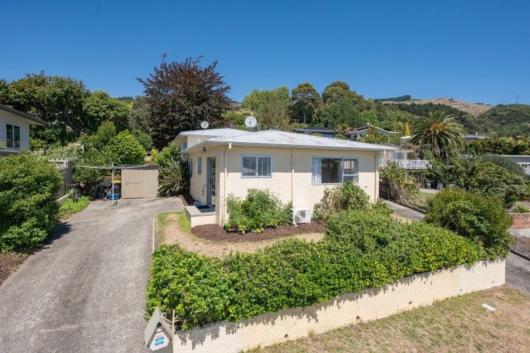 Photo of property in 16a Marlborough Crescent, Richmond, 7020