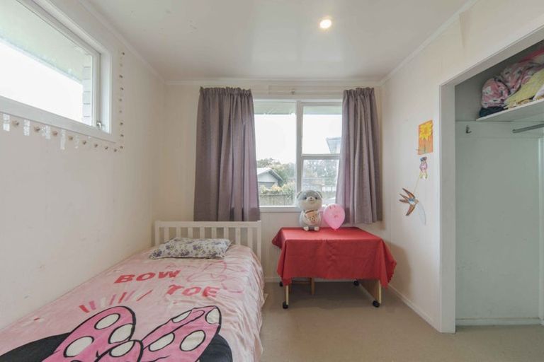 Photo of property in 3 Te Anau Place, Glenview, Hamilton, 3206