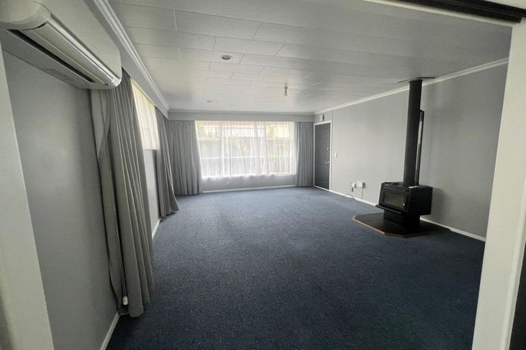 Photo of property in 1/35 Pukatea Street, Glenwood, Timaru, 7910