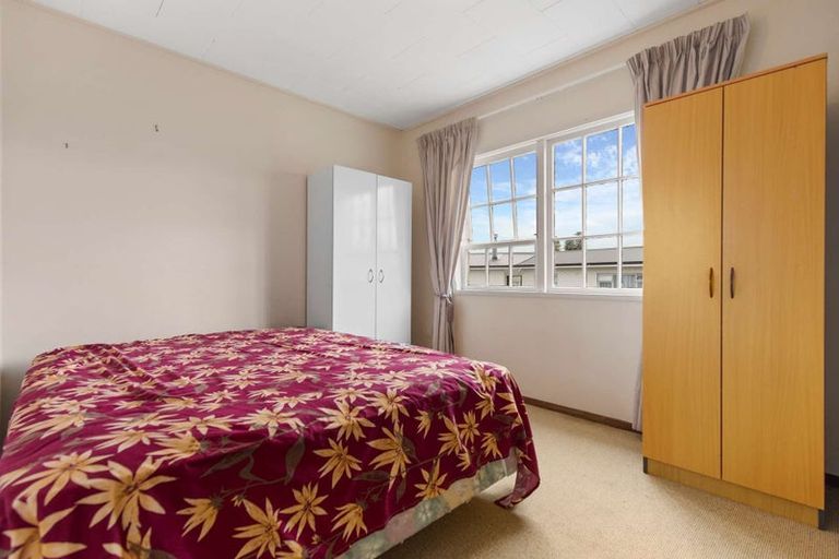 Photo of property in 106a Ridge Street, Otumoetai, Tauranga, 3110