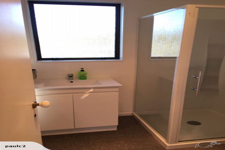 Photo of property in 47 Guadeloupe Crescent, Grenada Village, Wellington, 6037