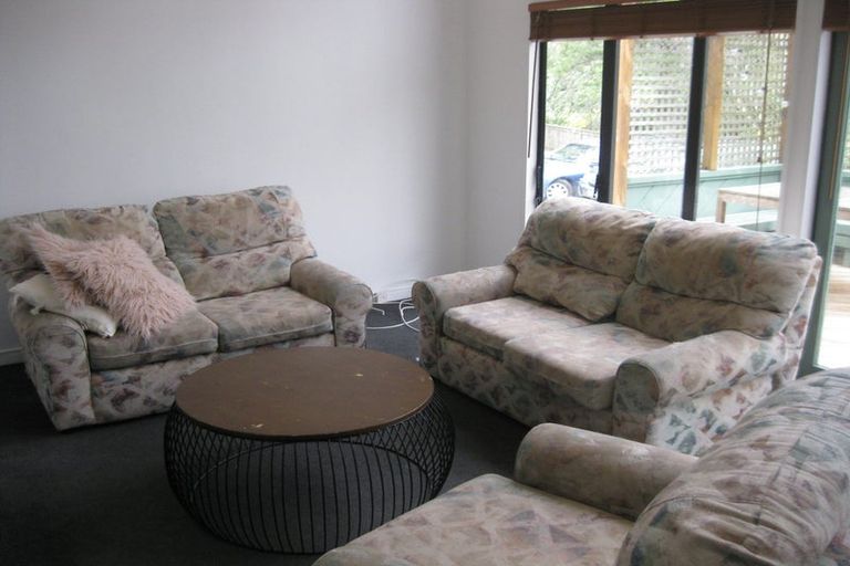 Photo of property in Terrace Mews, 196c The Terrace, Wellington Central, Wellington, 6011