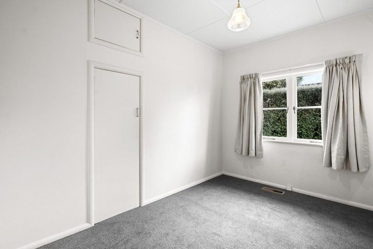 Photo of property in 17 Sillary Street, Hamilton East, Hamilton, 3216