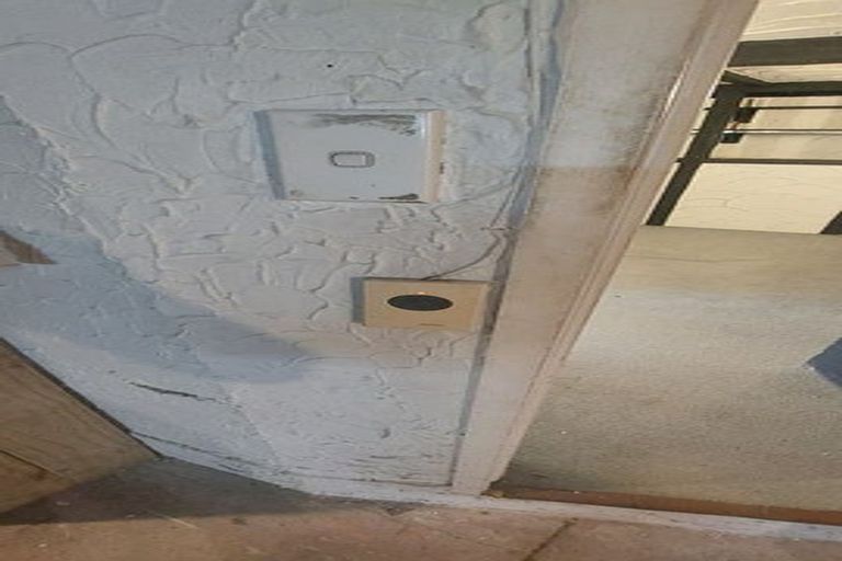 Photo of property in 13 Tyne Road, Forrest Hill, Auckland, 0620