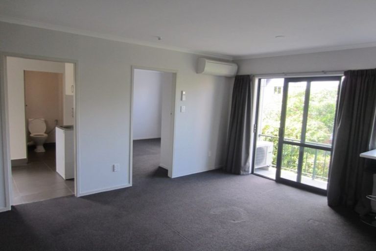 Photo of property in 8/14 Hardley Street, Whitiora, Hamilton, 3200