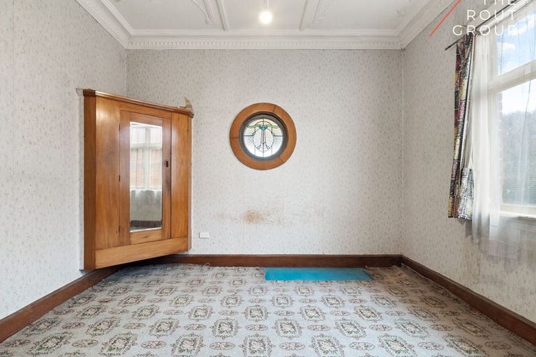 Photo of property in 104 Marlow Street, Musselburgh, Dunedin, 9013