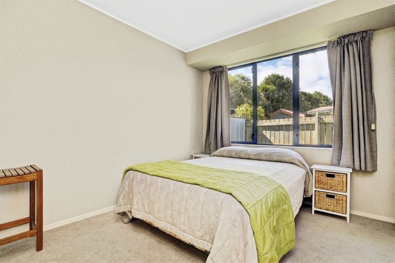 Photo of property in 26 Bouverie Crescent, Flagstaff, Hamilton, 3210