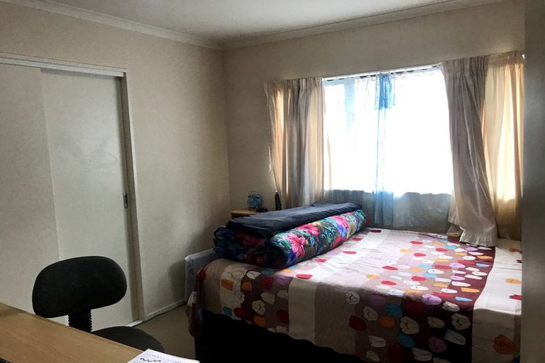 Photo of property in 160 Smales Road, East Tamaki, Auckland, 2013