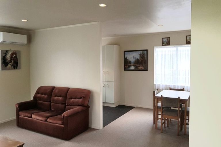 Photo of property in 42a Mcleavey Drive, Kelvin Grove, Palmerston North, 4414