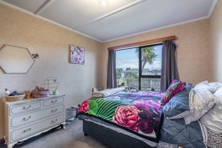 Photo of property in 69 Stobo Street, Grasmere, Invercargill, 9810