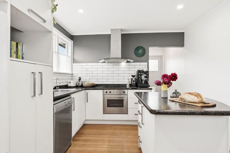 Photo of property in 75c Pooles Road, Greerton, Tauranga, 3112