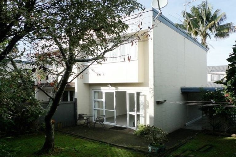 Photo of property in 4/40 Moana Avenue, Onehunga, Auckland, 1061