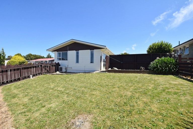 Photo of property in 82 Dunbeath Place, Kew, Invercargill, 9812