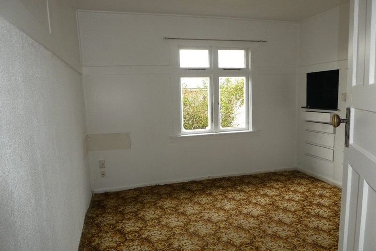 Photo of property in 17 Nelson Quay, Cobden, Greymouth, 7802