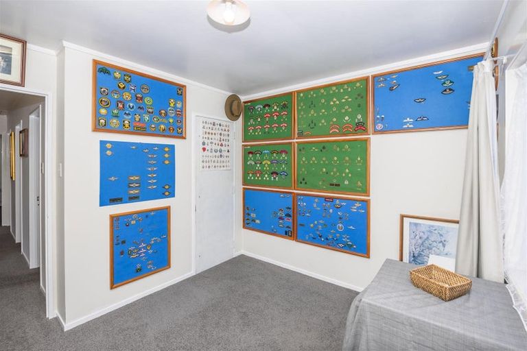 Photo of property in 13 Cromwell Drive, Fitzroy, Hamilton, 3206