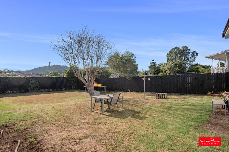 Photo of property in 32 Weaver Street, Whau Valley, Whangarei, 0112