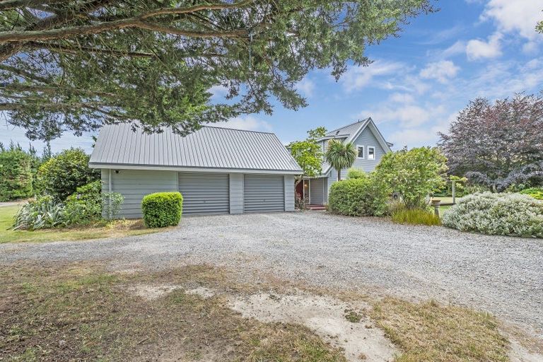 Photo of property in 10a Kowhai Drive, Darfield, 7510