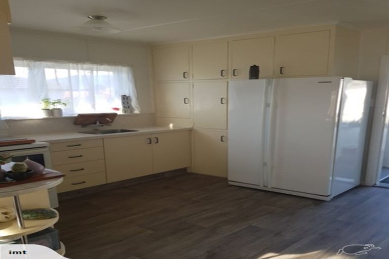 Photo of property in 32 Croucher Street, Richmond, 7020