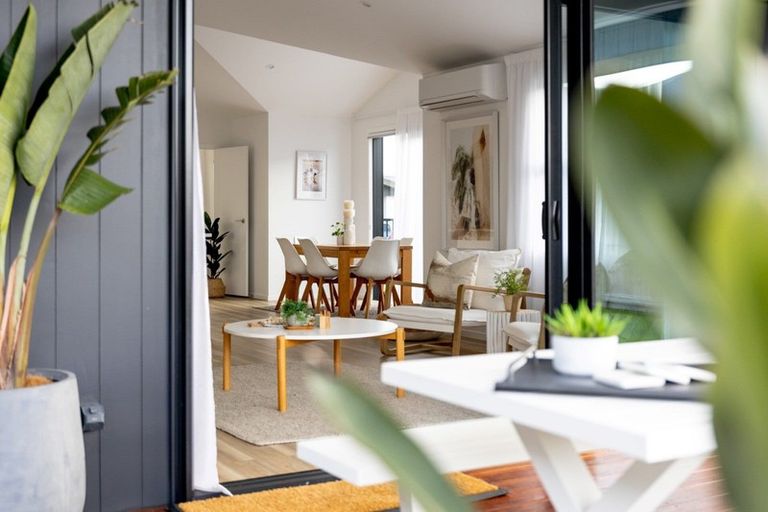 Photo of property in 47 Colpoma Close, Papamoa Beach, Papamoa, 3118