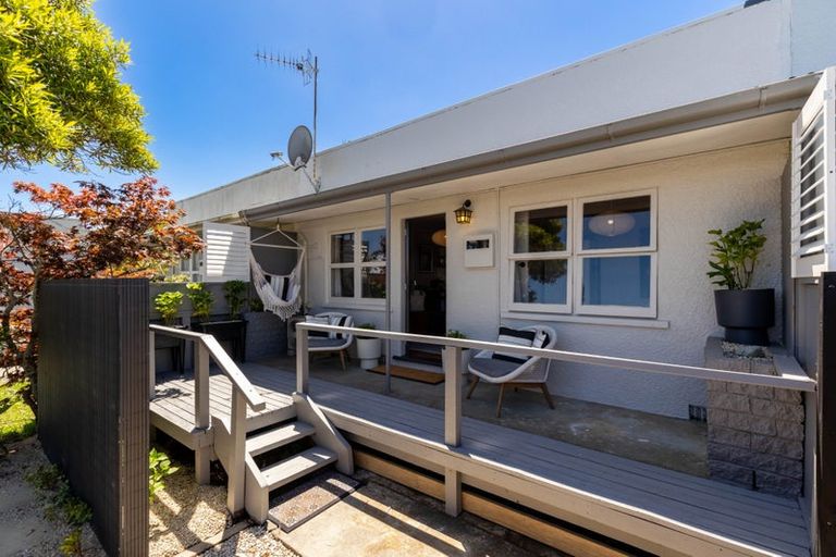 Photo of property in 5/106 Grove Street, The Wood, Nelson, 7010