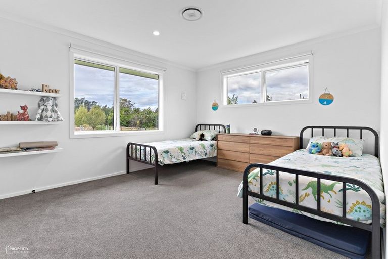 Photo of property in 181a Willow Park Drive, Opaki, Masterton, 5871