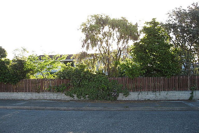 Photo of property in 4 Karina Crescent, Redwoodtown, Blenheim, 7201