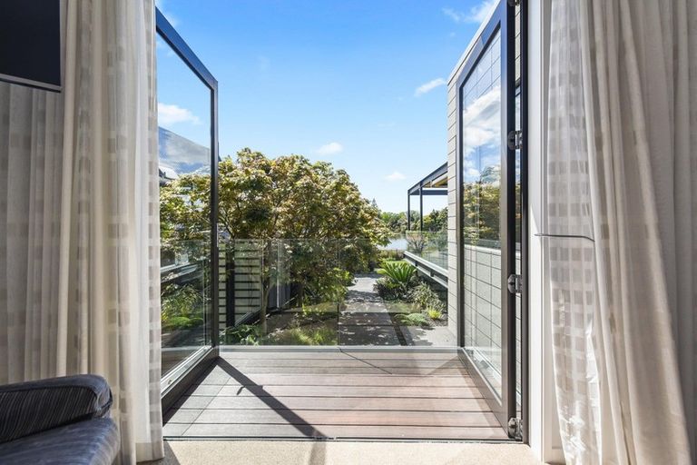 Photo of property in 54 Lake Crescent, Hamilton Lake, Hamilton, 3204