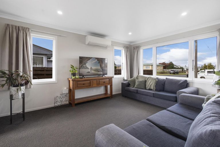 Photo of property in 9 Rimu Street, Te Kauwhata, 3710