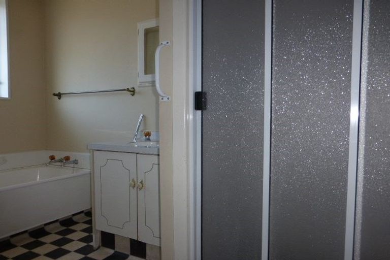 Photo of property in 1/8 Pegasus Avenue, North New Brighton, Christchurch, 8083