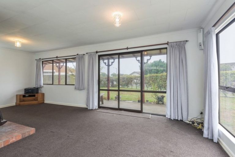 Photo of property in 4 Tresillian Avenue, Marybank, Nelson, 7010