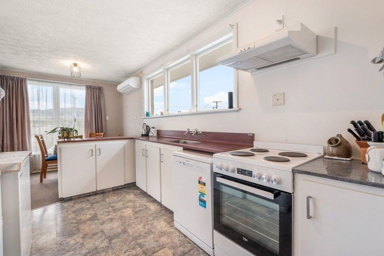 Photo of property in 311 Brockville Road, Brockville, Dunedin, 9011