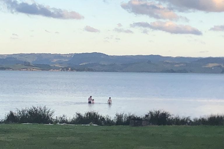 Photo of property in 253 Pouewe Street, Kawhia, 3889