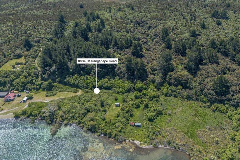 Photo of property in 10/340 Karangahape Road, Kuratau, Turangi, 3381